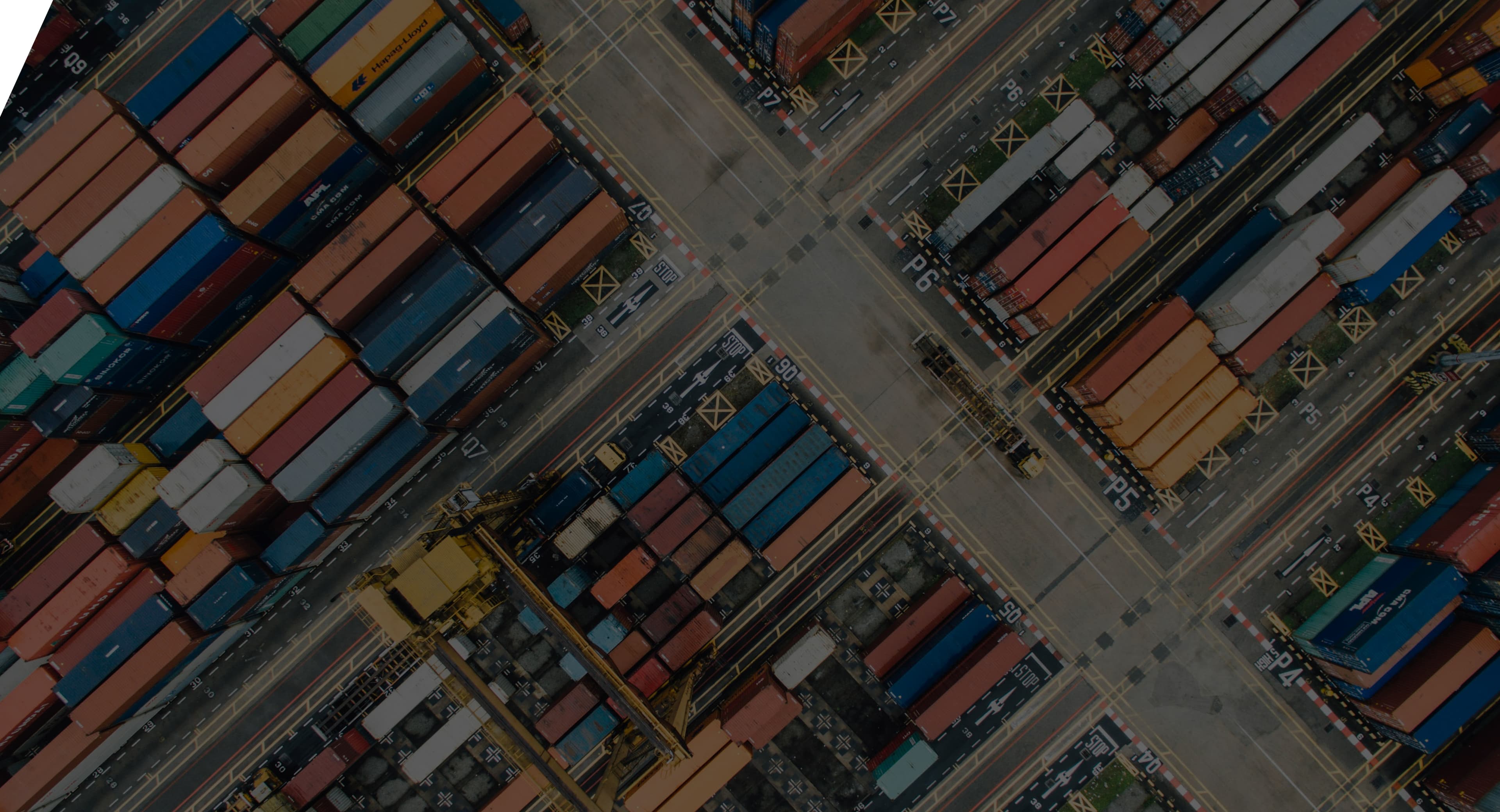 Reinsurance Solutions