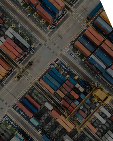 Reinsurance Solutions